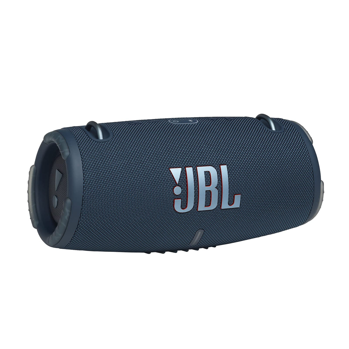 JBL Xtreme 3 - Robust Portable Speaker with Enhanced Bass and PartyBoost