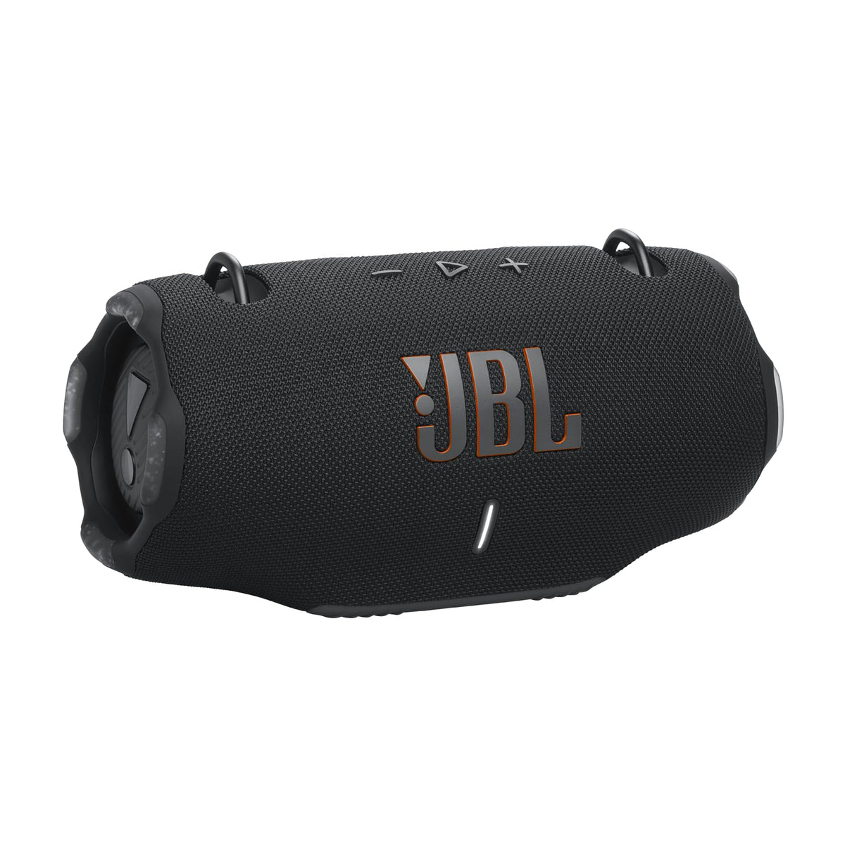 JBL Xtreme 4 Renewed - Deep Bass Portable Speaker